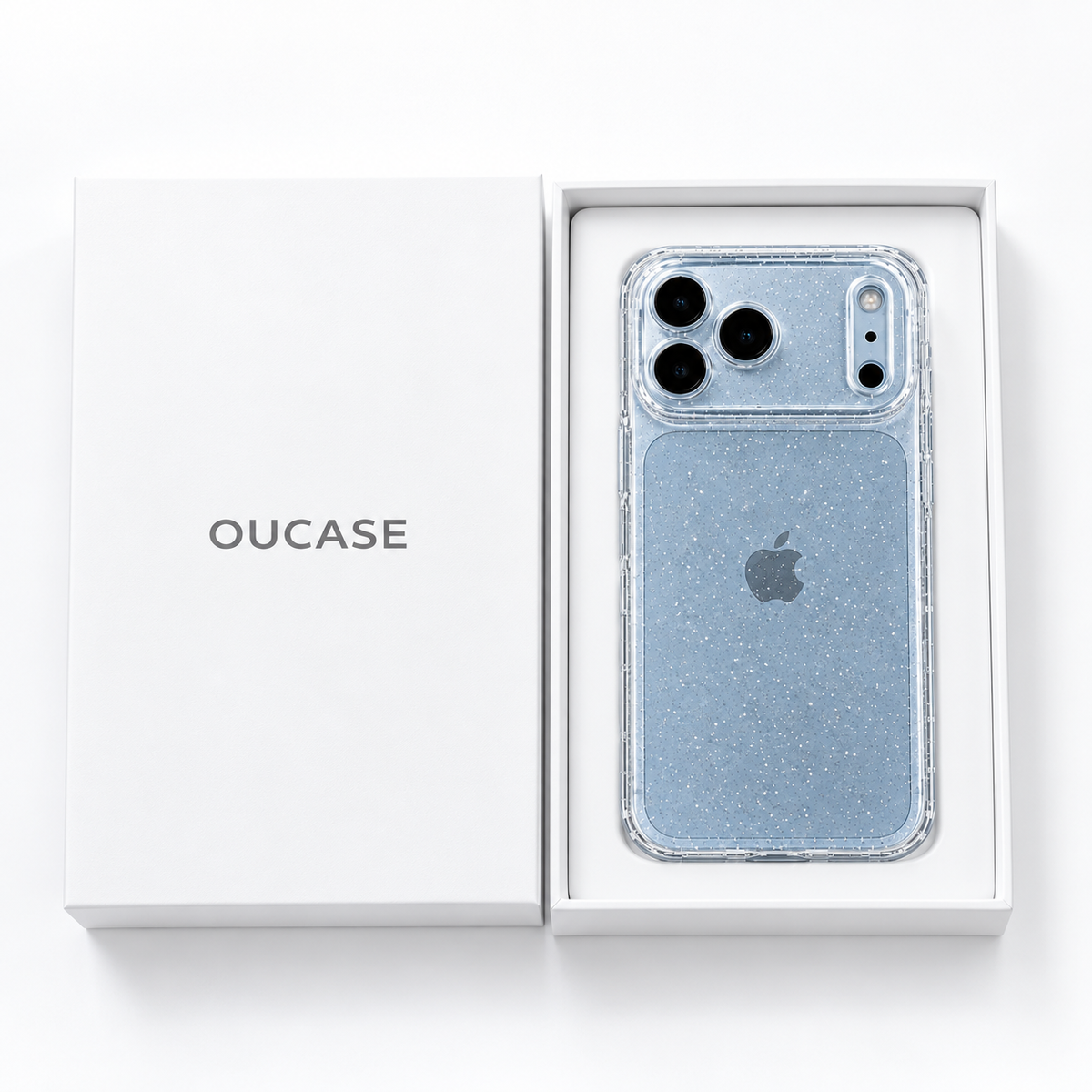 Signature Edition – Phone Case
