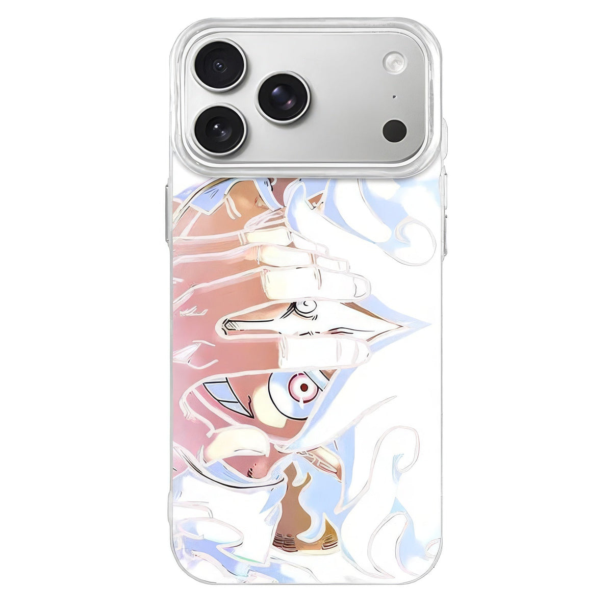Mythic Awakening – One Piece Case