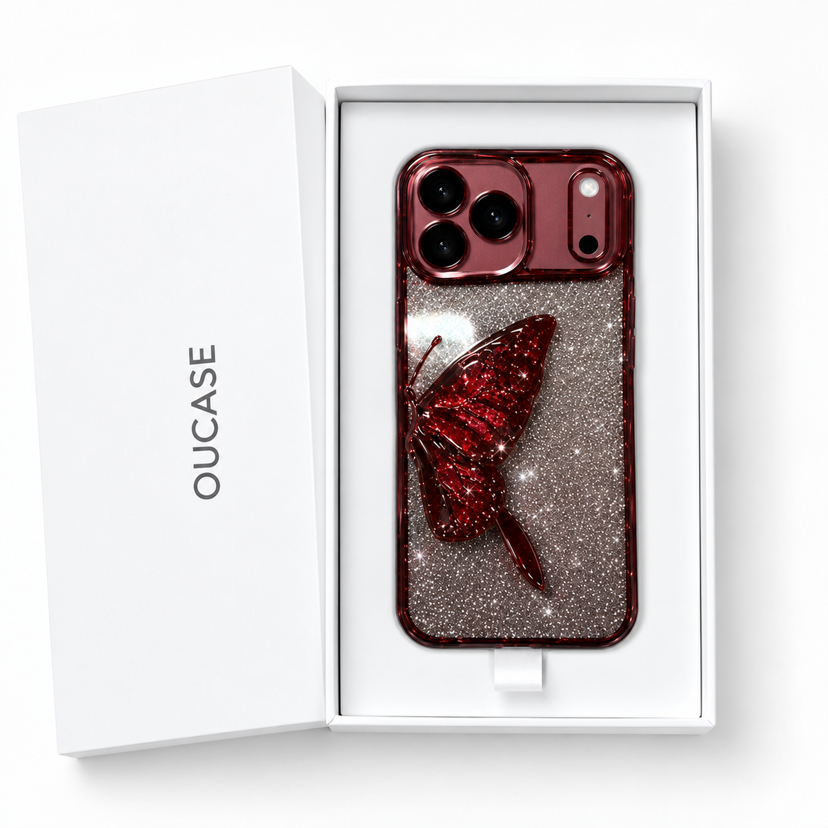 Color Series 02 – Phone Case