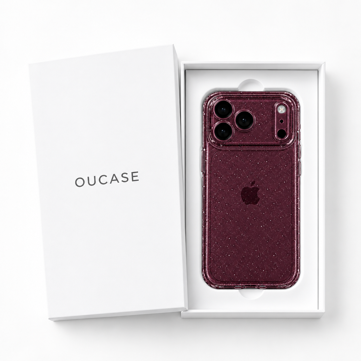 Color Series 01 – Phone Case