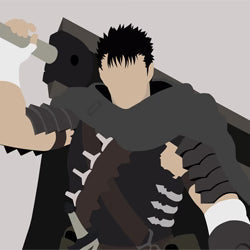 Berserk