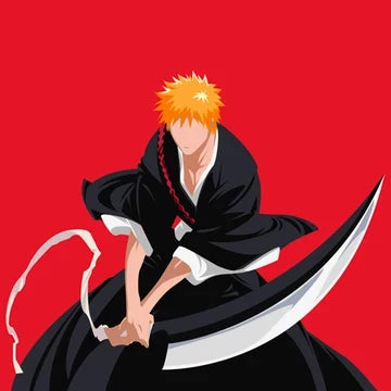 Bleach