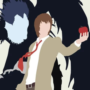 Death Note