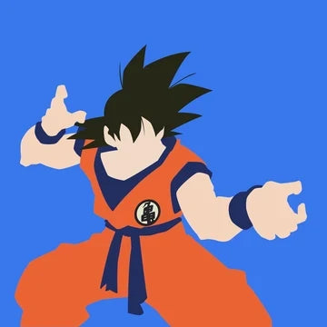Dragon Ball
