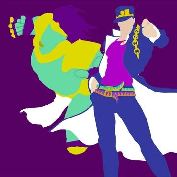 JoJo's