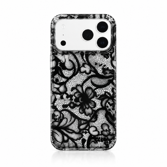 Velvet Crush – Phone Case