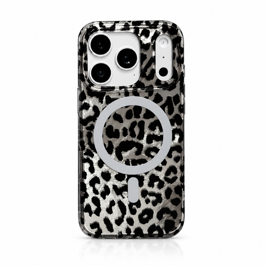 Eclipse Muse – Phone Case - front view