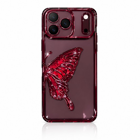 Dreamscape – Phone Case