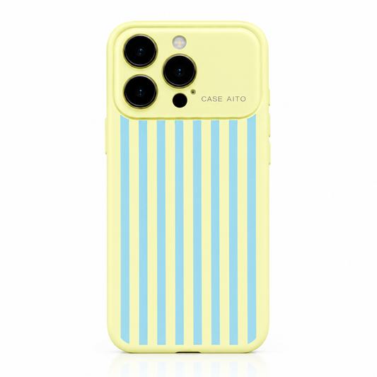 Fierce Charm – Phone Case