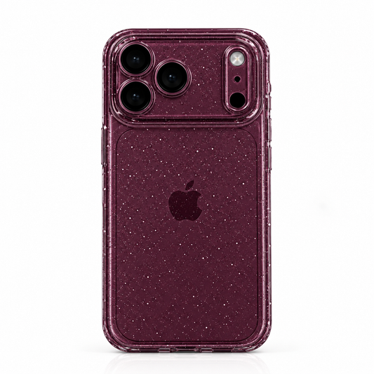 Color Series 01 – Phone Case