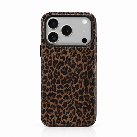 Nova - Phone Case