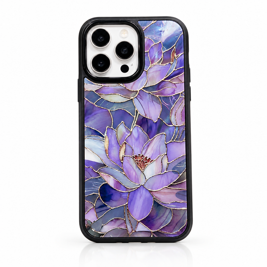 Rare Form – Phone Case - front view