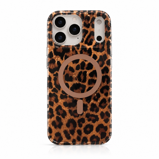 Nocturne – Phone Case - front view