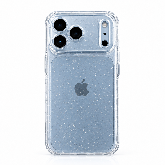 Signature Edition – Phone Case