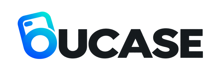 Oucase