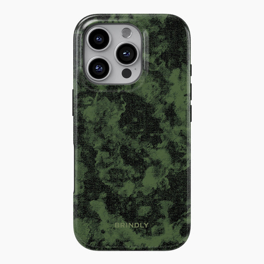 Witches' Brew - Phone Case