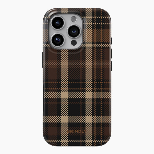 Fireside - Phone Case