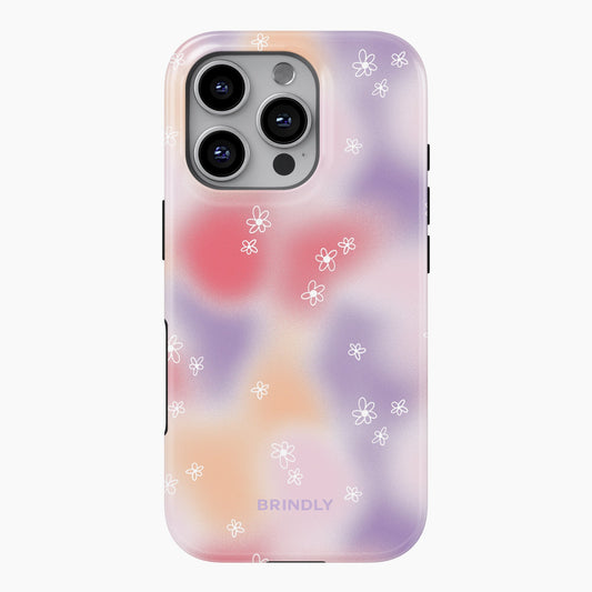 Daisy Haze - Phone Case