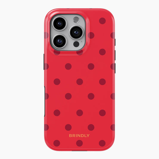 Watermelon Spritz - Phone Case