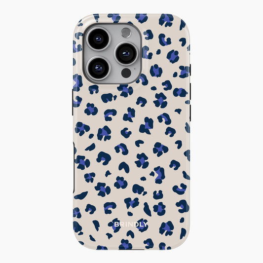 Wild Child - Phone Case