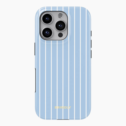 Picnic Club - Phone Case
