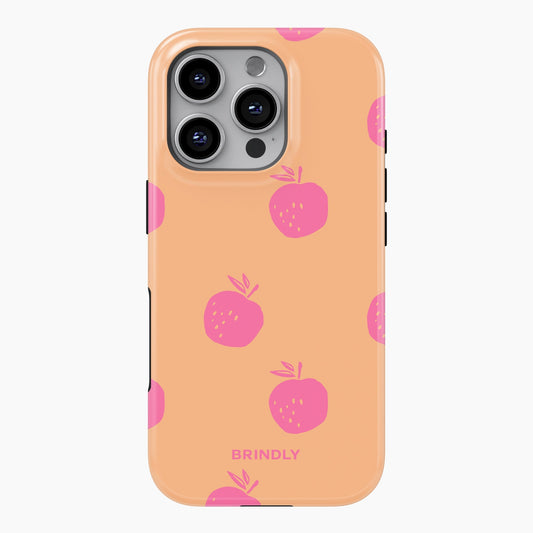 Fruity Crush - Phone Case