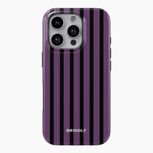Potion Stripe - Phone Case