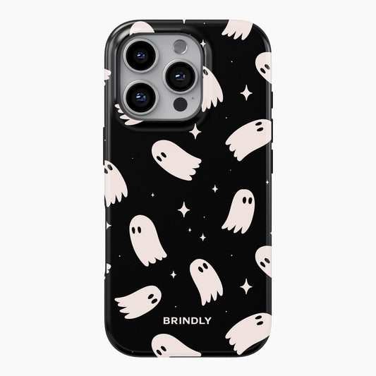 Boo Babe - Phone Case