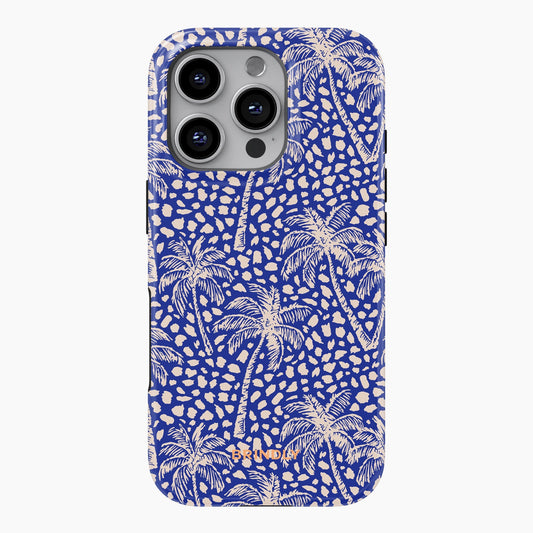 Paradise Cove - Phone Case