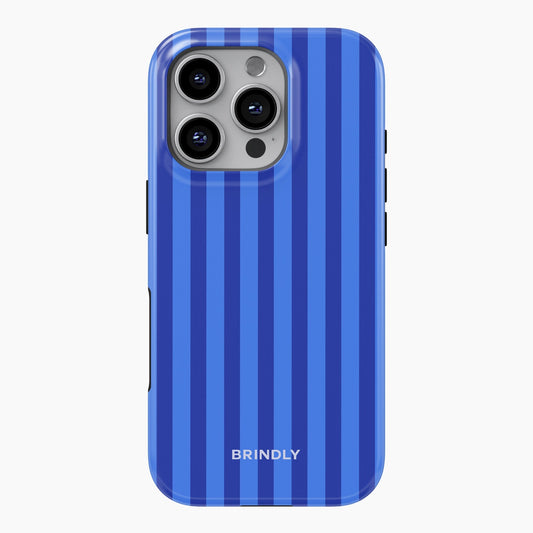 Blue Lagoon - Phone Case