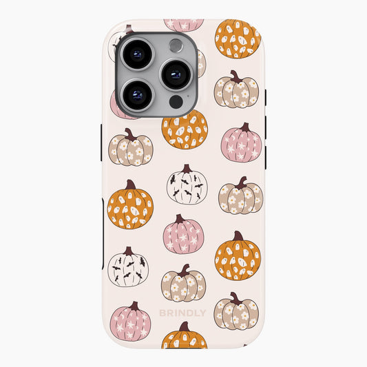 Spooky & Sweet - Phone Case