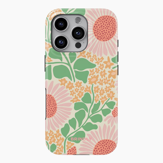 Maisie - Phone Case