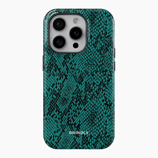 Venom - Phone Case