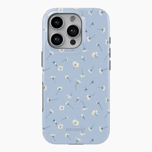 Chamomile Sky - Phone Case