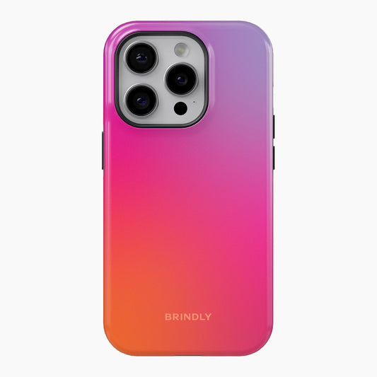 Heatwave - Phone Case