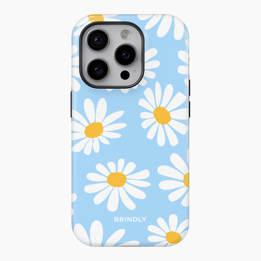 Daisy Dream - Phone Case