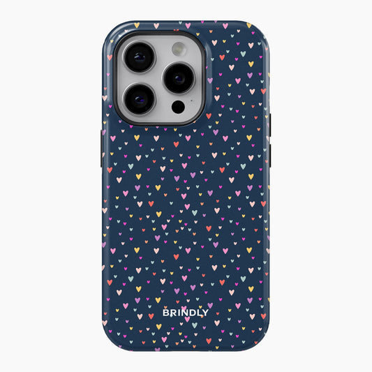 Falling For You - Phone Case