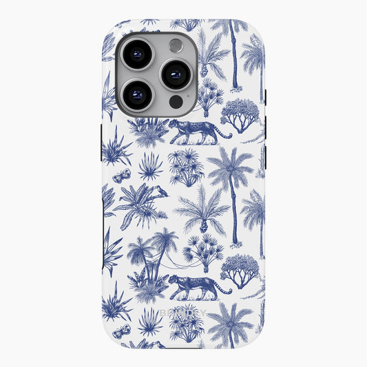 Florence - Phone Case
