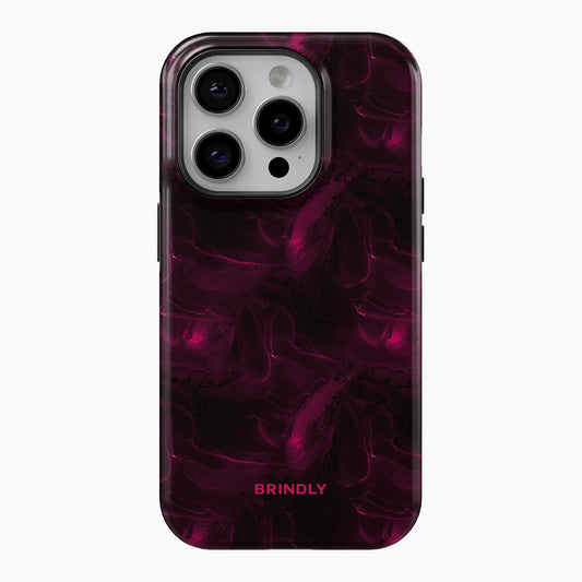 Dinner Date - Phone Case