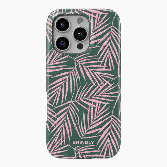 Corinna - Phone Case