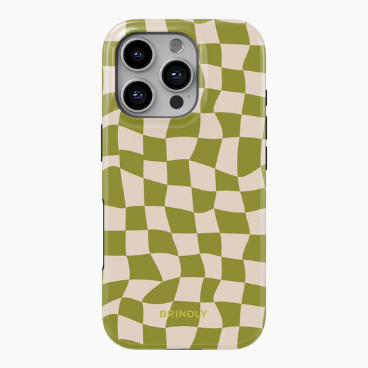 Check Me Out - Phone Case