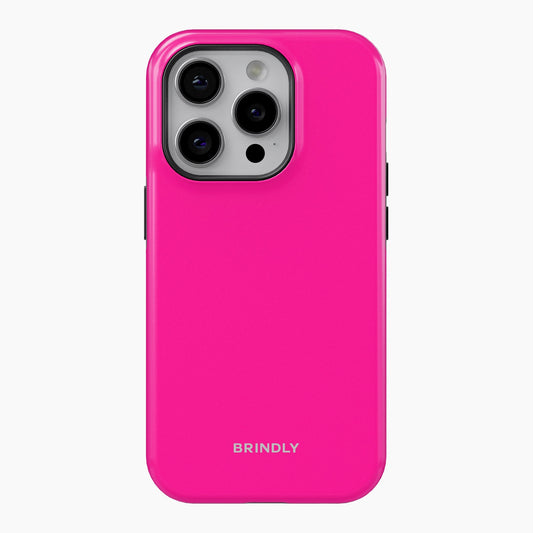 Berry Burst - Phone Case