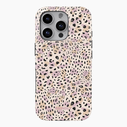 Elena - Phone Case