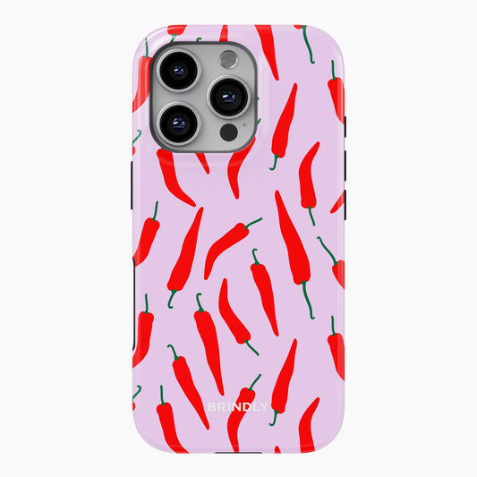 Spice Pop - Phone Case