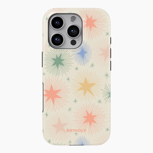 Holiday Glow - Phone Case