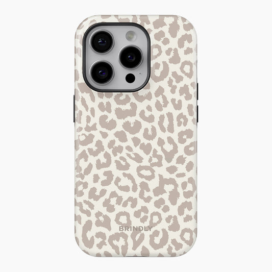 Coco Spots - Phone Case
