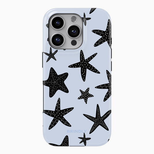 Ocean Babe - Phone Case