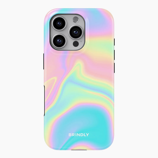 Candy Cloud - Phone Case