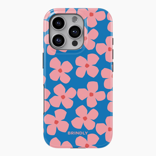 Maya - Phone Case