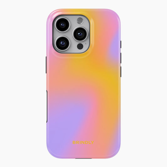 Talia - Phone Case